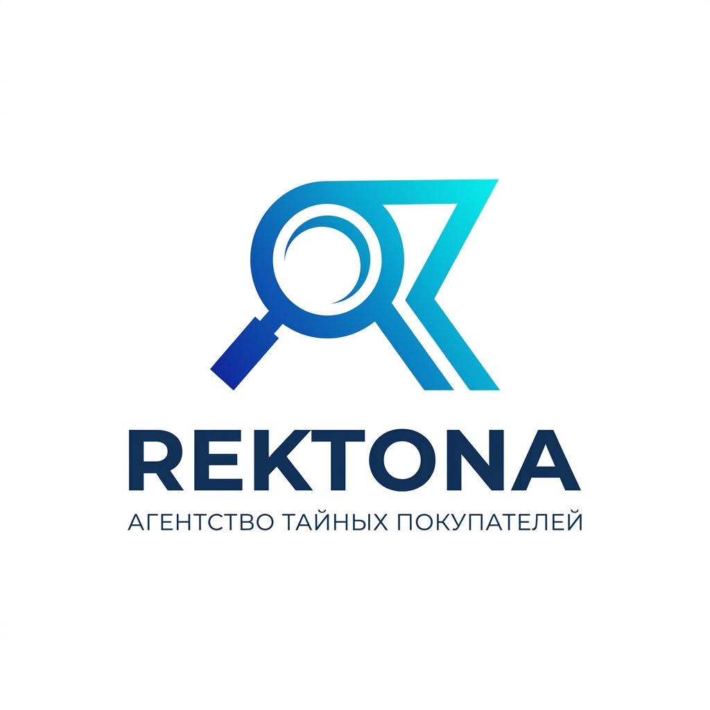 Rektona